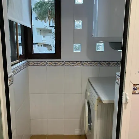 Residencial Duquesa Fase 1 Manilva