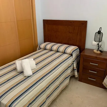Residencial Duquesa Fase 1 *