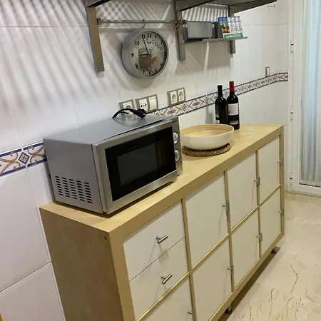 Residencial Duquesa Fase 1 Manilva