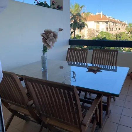 Residencial Duquesa Fase 1 Apartment