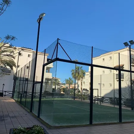 Apartment Residencial Duquesa Fase 1 *