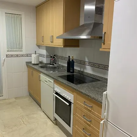 Residencial Duquesa Fase 1