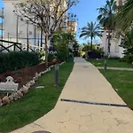 Duquesa 1 * Manilva
