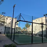 Appartement Duquesa 1 *