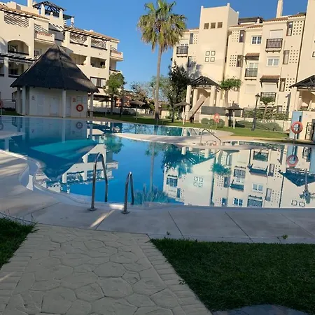 Residencial Duquesa Fase 1 Appartamento