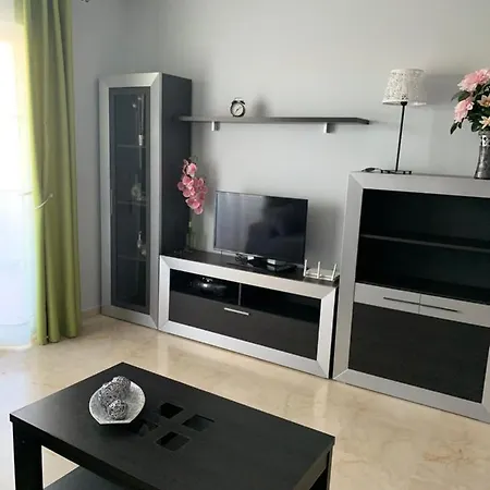 Appartamento Residencial Duquesa Fase 1 *