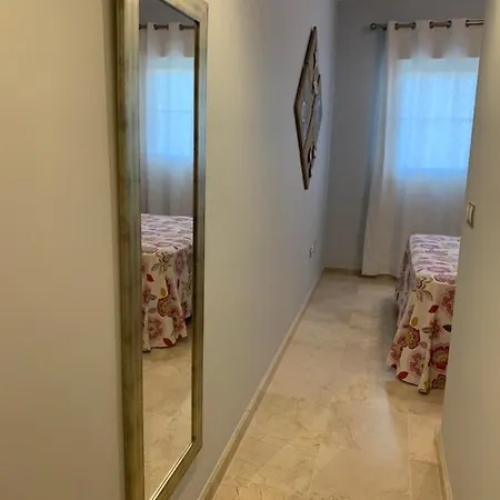 Residencial Duquesa Fase 1 Manilva