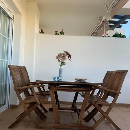 Residencial Duquesa Fase 1 * Manilva