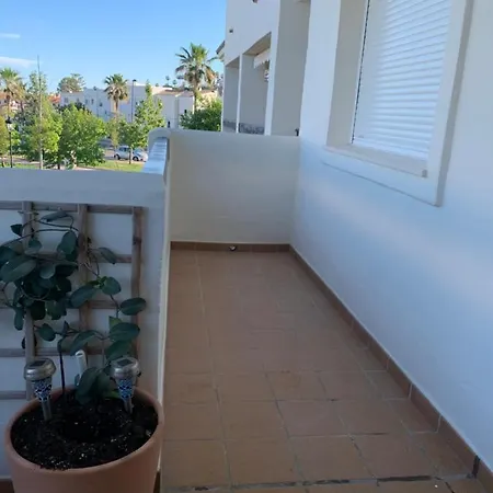 Residencial Duquesa Fase 1 Appartamento *