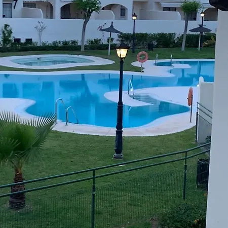 Residencial Duquesa Fase 1 Appartamento