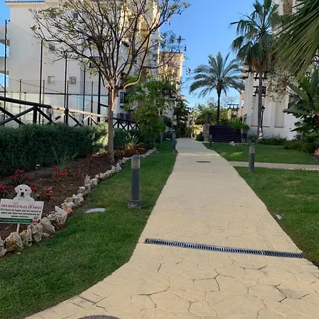 Residencial Duquesa Fase 1 * Manilva
