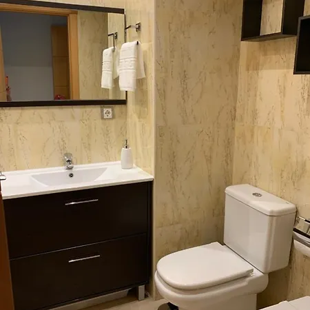 Residencial Duquesa Fase 1 * Manilva